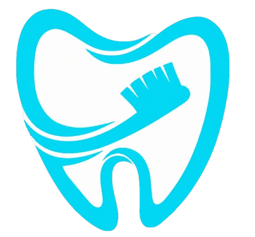 Apna Dental Logo